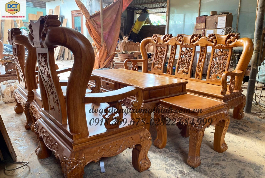 seo-salon-phong-khach-pd134gd